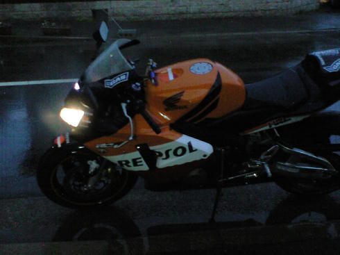 05f87b11.JPG