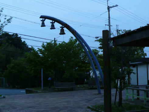 P1020304.JPG
