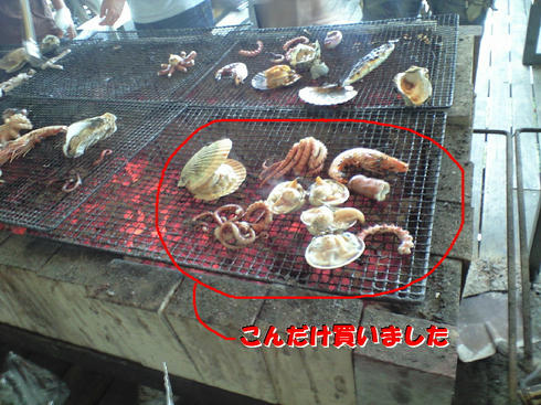 CA390676.JPG