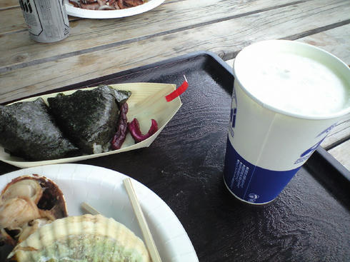 CA390678.JPG