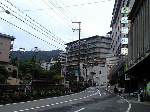 5f34edf1.JPG