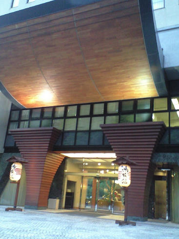 3c45e736.JPG