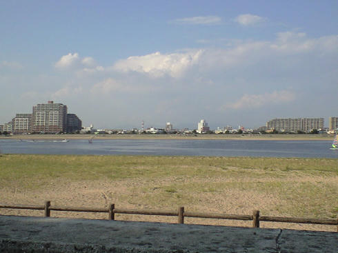 CA390733.JPG