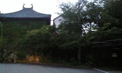 PA0_0002.JPG