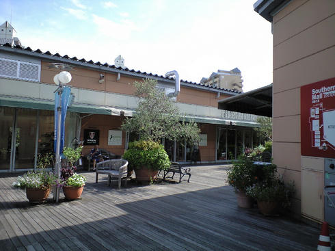 CA390823.JPG