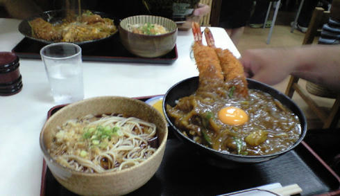6a8212b8.jpg