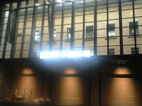 CA390845.JPG