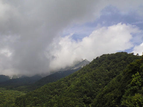 CA390900.JPG