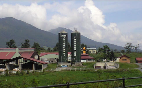 CA390909.JPG