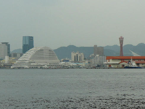 P1030599.JPG