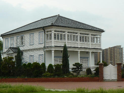 P1030600.JPG