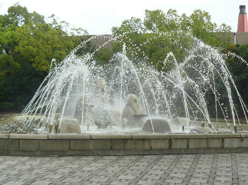 P1030693.JPG