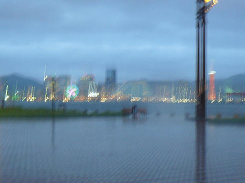 P1030766.JPG