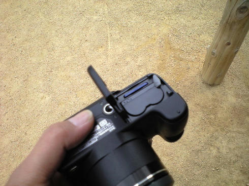 daaf20fd.JPG