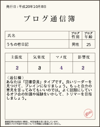 dd5d1de4.png
