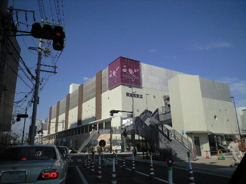 CA390969.JPG