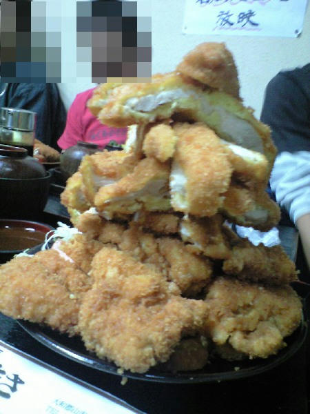 CA390979.JPG