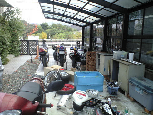CA391046.JPG