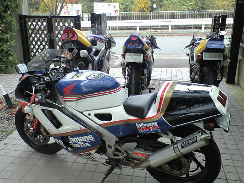 CA391052.JPG