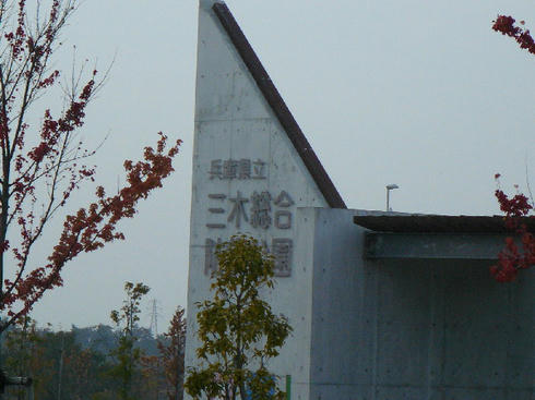 P1040879.JPG