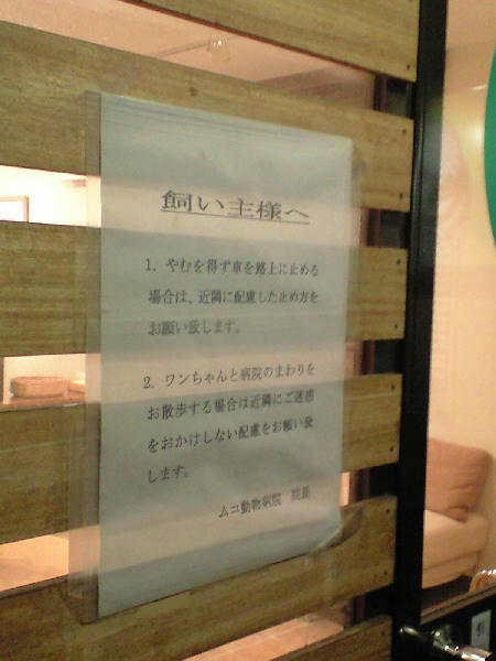 CA391199.JPG
