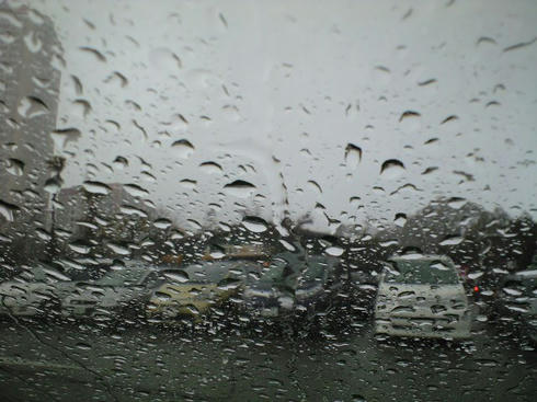 CA390098.JPG