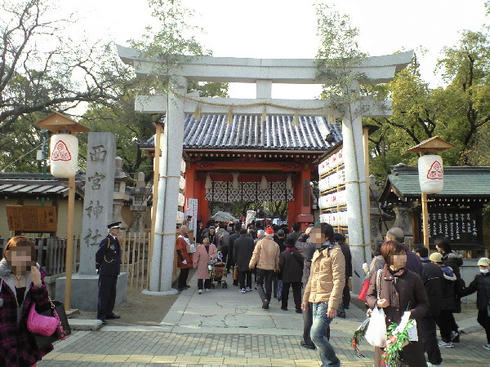 CA390101.JPG