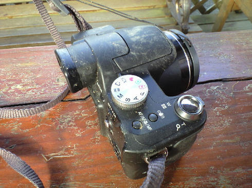CA390118.JPG