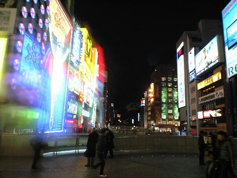 CA390120.JPG