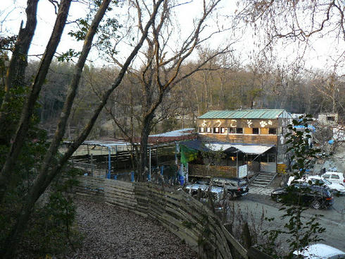 P1060013.JPG