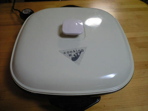 CA390261001.JPG