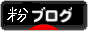 dog88_31_darkgray.gif