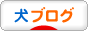 ca474a65.gif