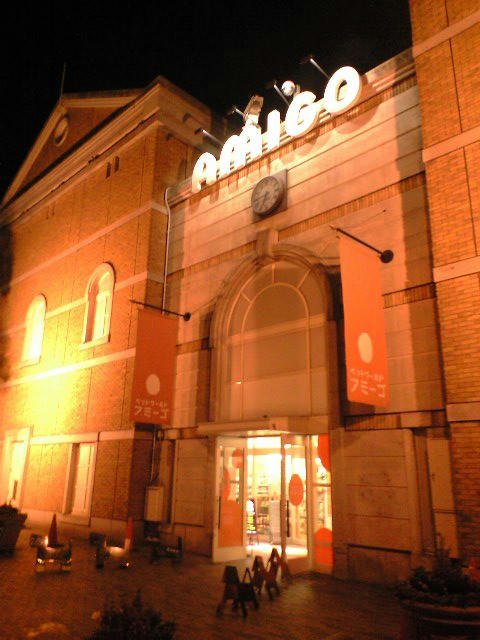 CA390347.JPG