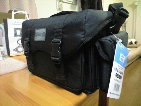 CA390372.JPG