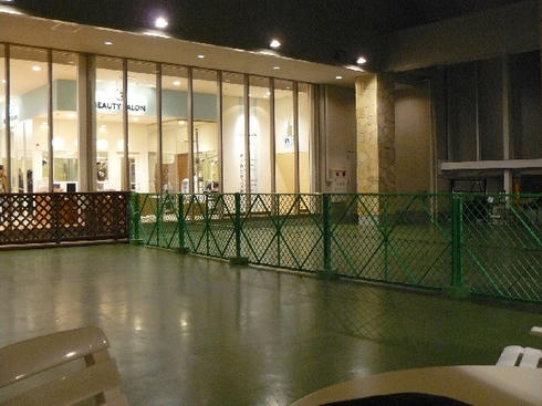 P1060393.JPG