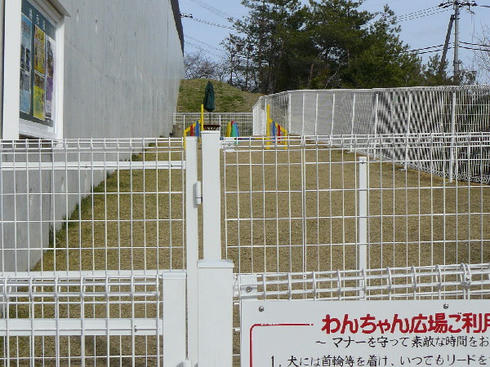 P1060446.JPG
