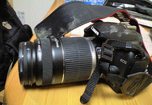 CA390569.JPG