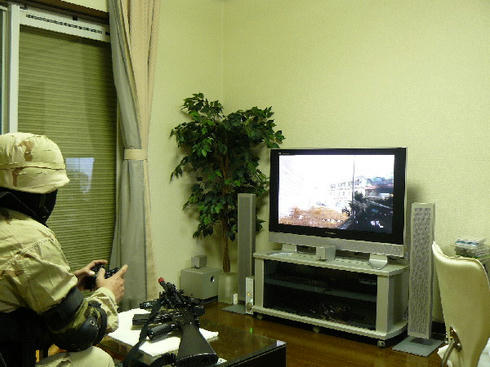 P1060474.JPG