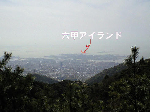 CA390726.JPG