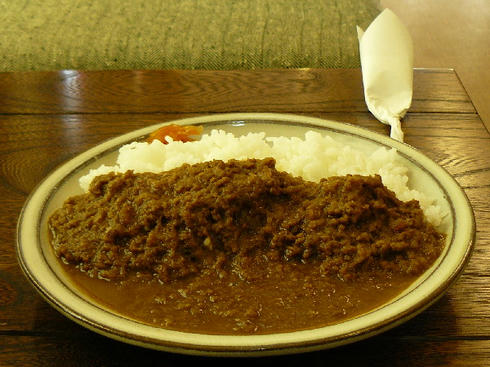 P1060501.JPG