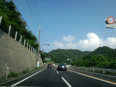 ML_CA3C0111.jpg