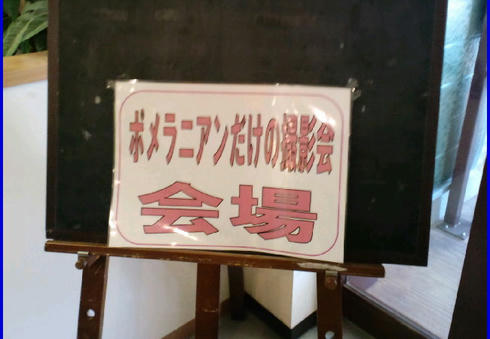 ML_CA3C0192.jpg