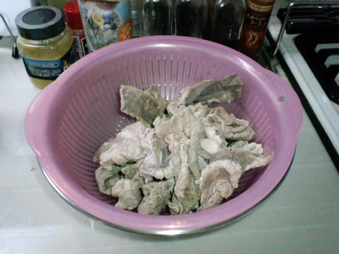 ML_CA3C0213.jpg
