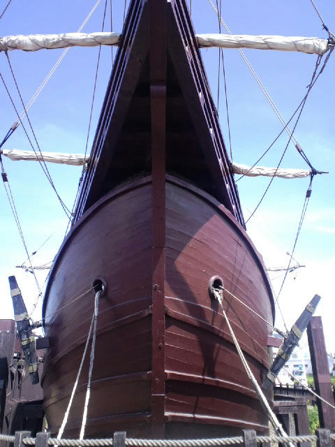 CA3C0344.jpg