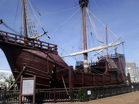 CA3C0345.jpg