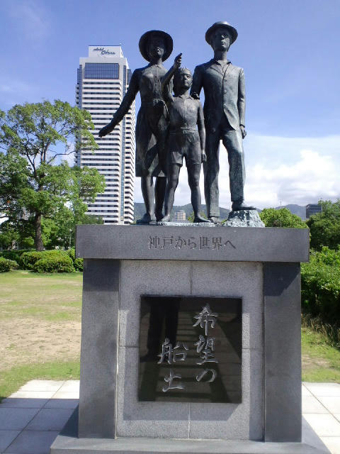 CA3C0349.jpg