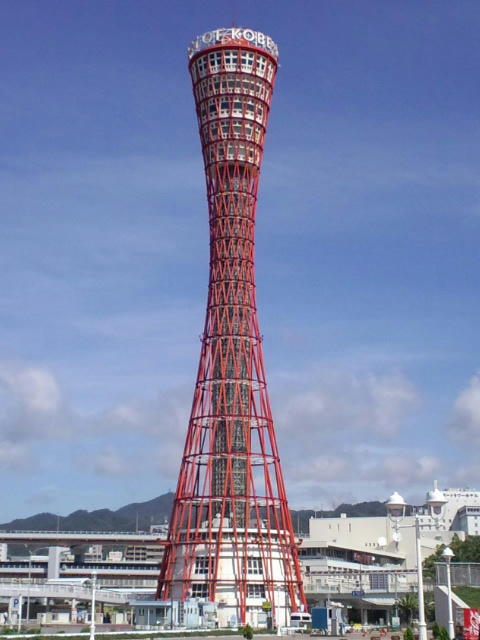 CA3C0352.jpg