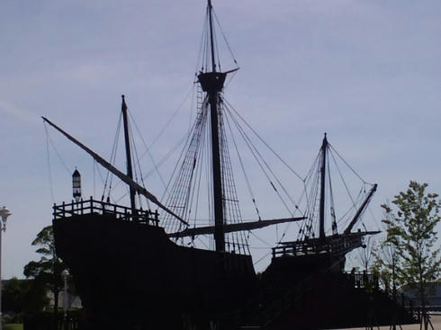 CA3C0353.jpg
