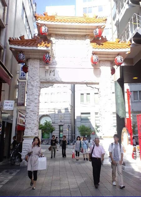 CA3C0365.jpg